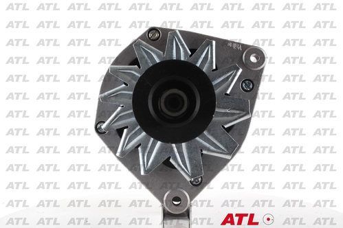 ATL Autotechnik L 39 480 Generator